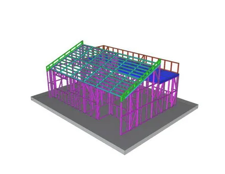 4374670466594785300_7_11zon