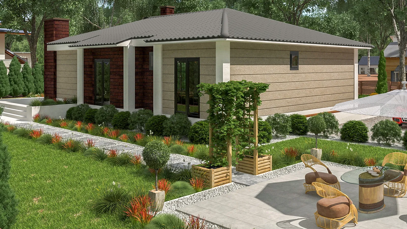 43900605945989770004fF_resize_1_11zon