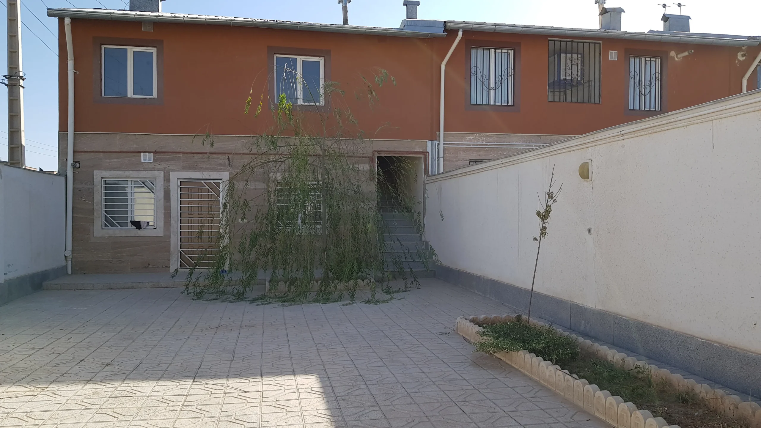 440869384383056440020190912_162035_11_11zon