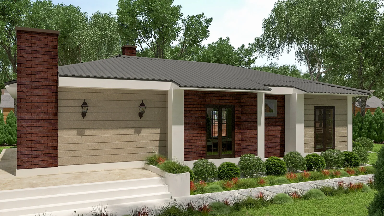 44166183593916063005.2fF_resize_2_11zon