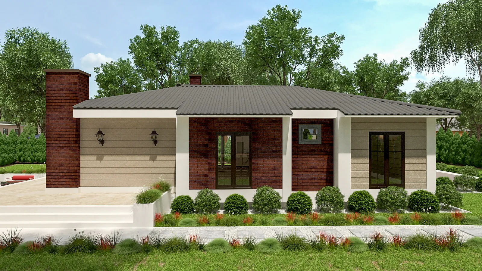 44220012897430940006.1fF_resize_6_11zon