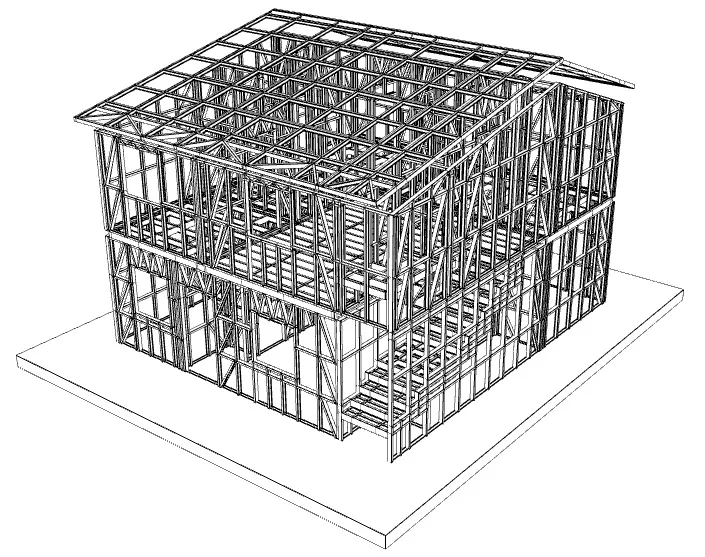 4449240799934211000مشهد_2