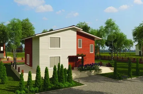 45717679733448380002_1_11zon