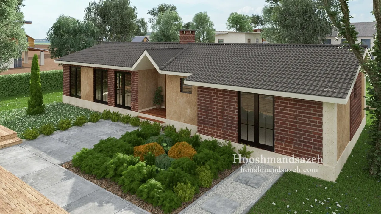 46019001512556220005d6a3960403263f_2_11zon