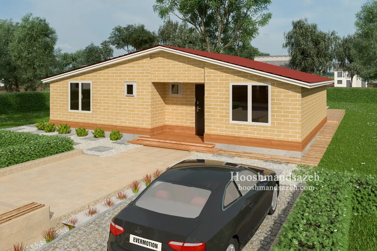 46350196634606980005d6a5761d40121f_6_11zon