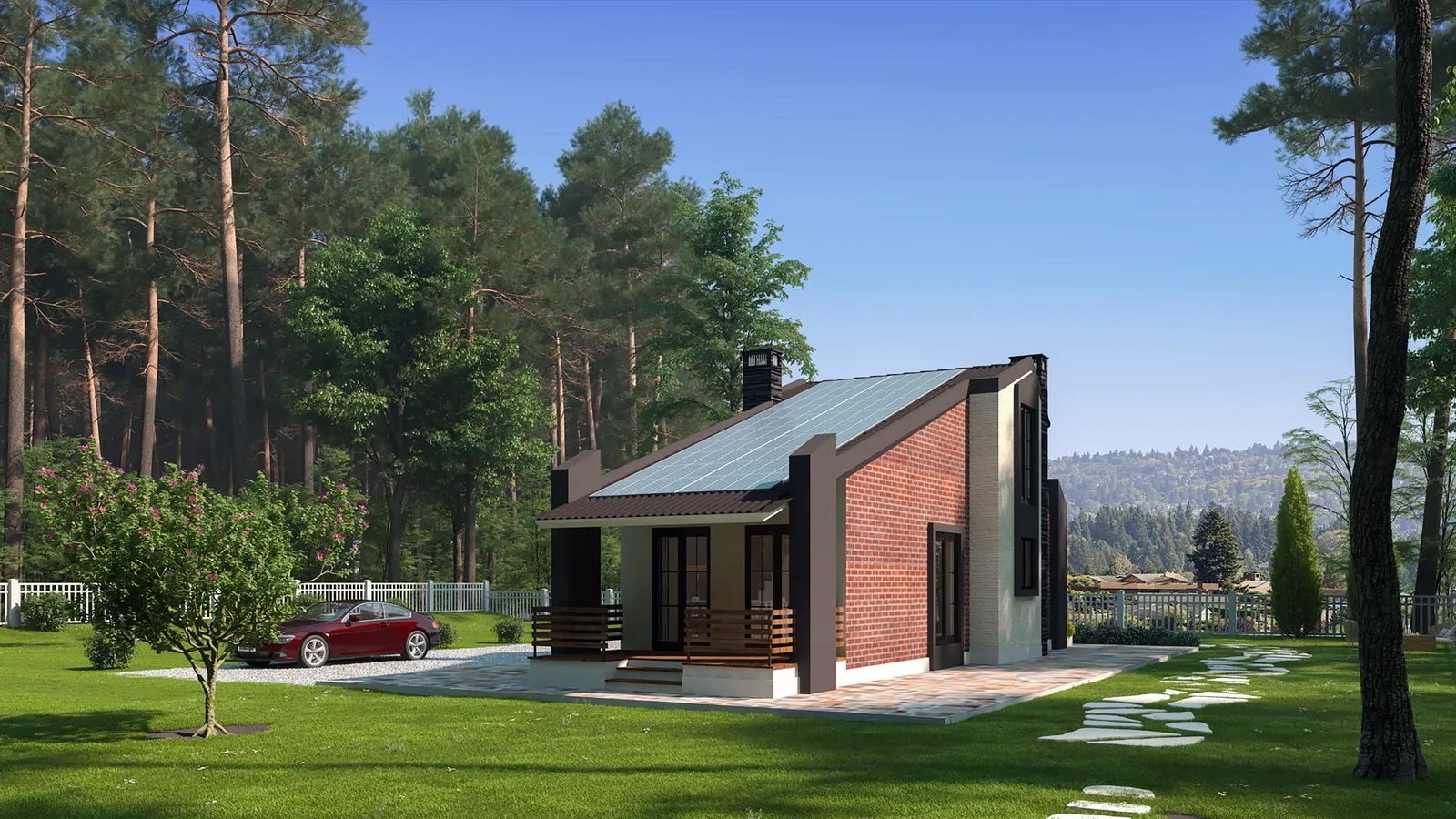 47078243032469350002.1Fc_resize_5_11zon