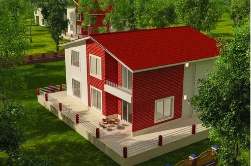 4810123226426710403_2_11zon