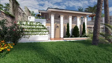 48444248567306360007FF_resize_2_11zon