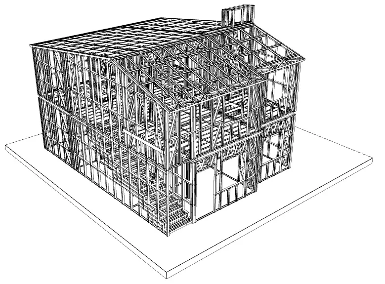 4868680612625338000لوشان_1