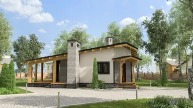 49402646034957100006.1f_resize_2_11zon