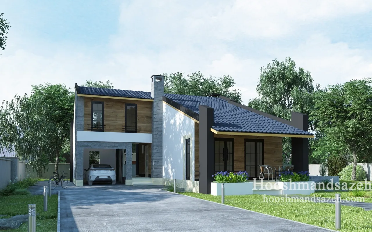 49547596965842770005d73794d4f7882.2 F_8_11zon