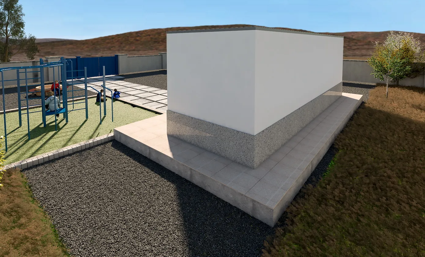 49681995080085220005_resize_3_11zon