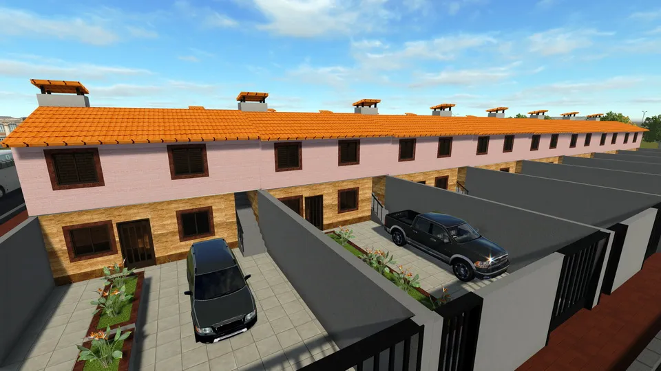 5042722630801786000017_5_11zon