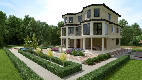 50462904138547860005f_resize_2_11zon