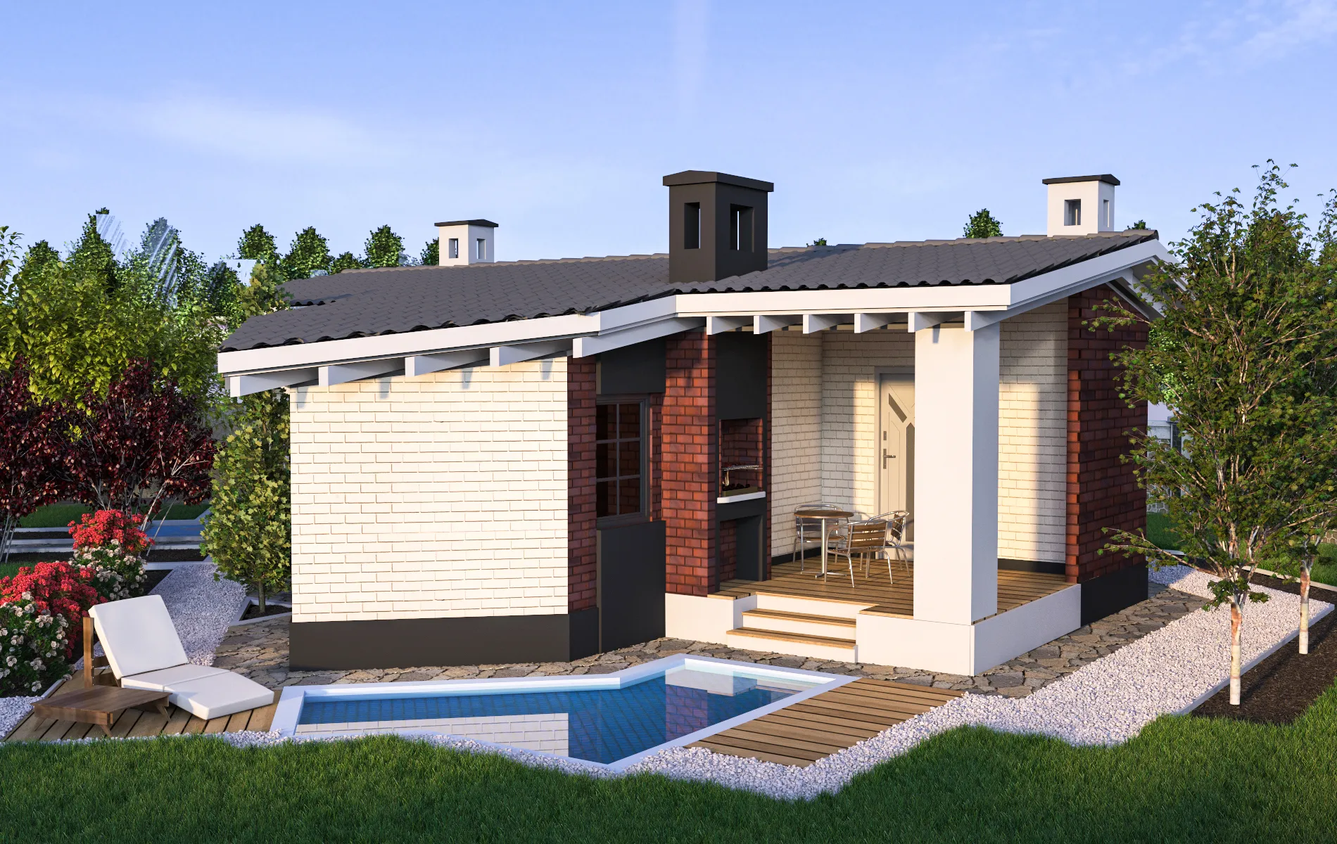 510457492526221760oba (1)_3_11zon