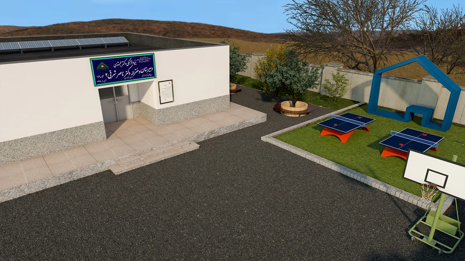 51194142258758090004_resize_3_11zon