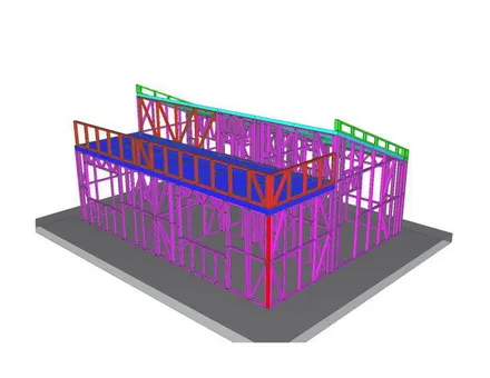 5121404208309221000_6_11zon