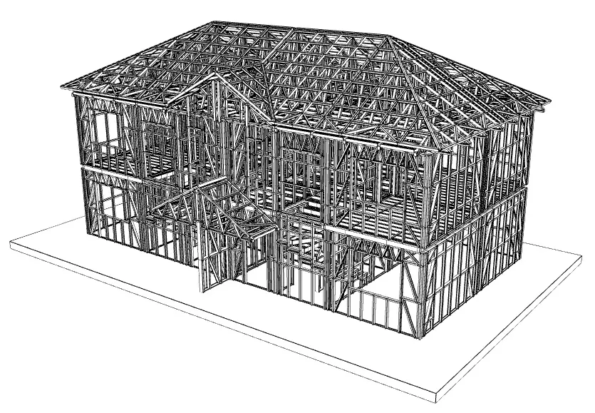 5169017152758330000روسیه_7