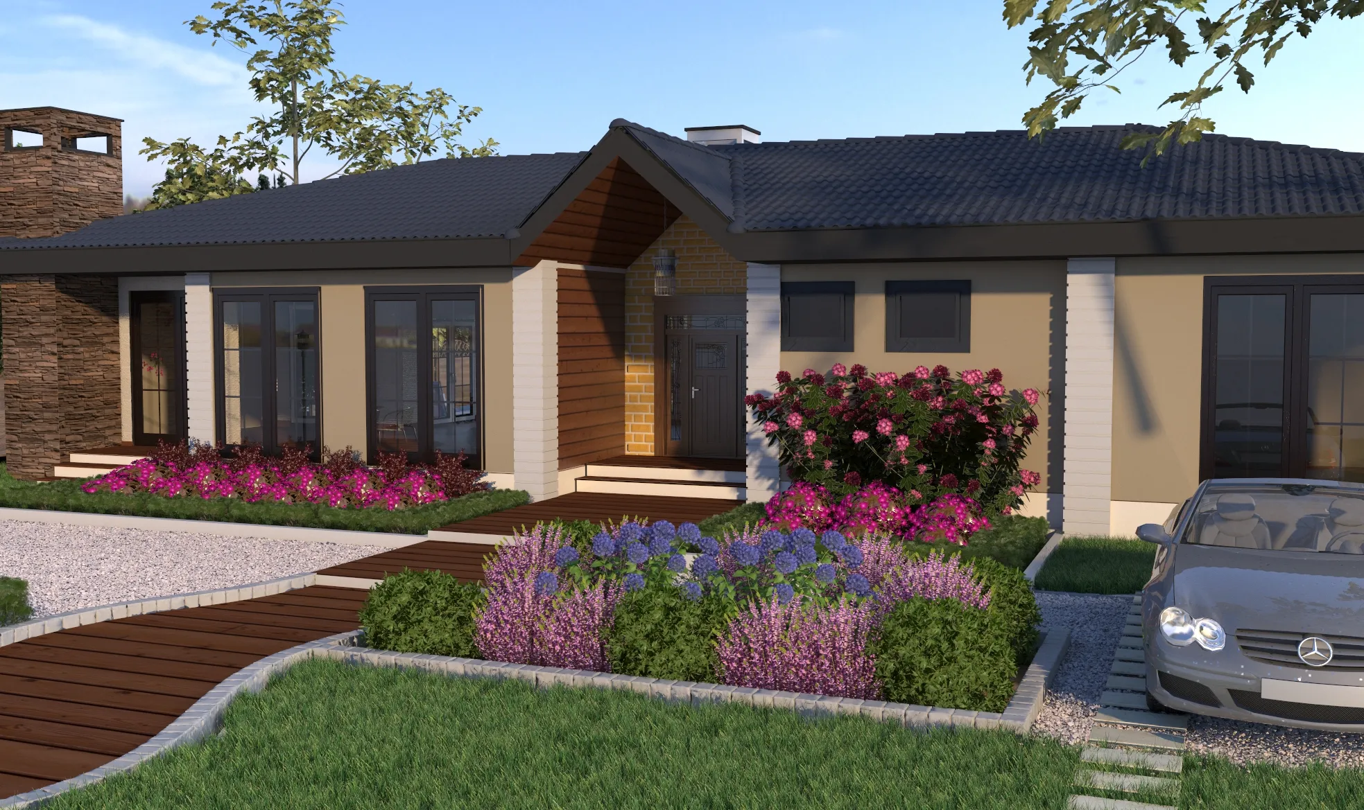 51694709331936450002final_3_11zon