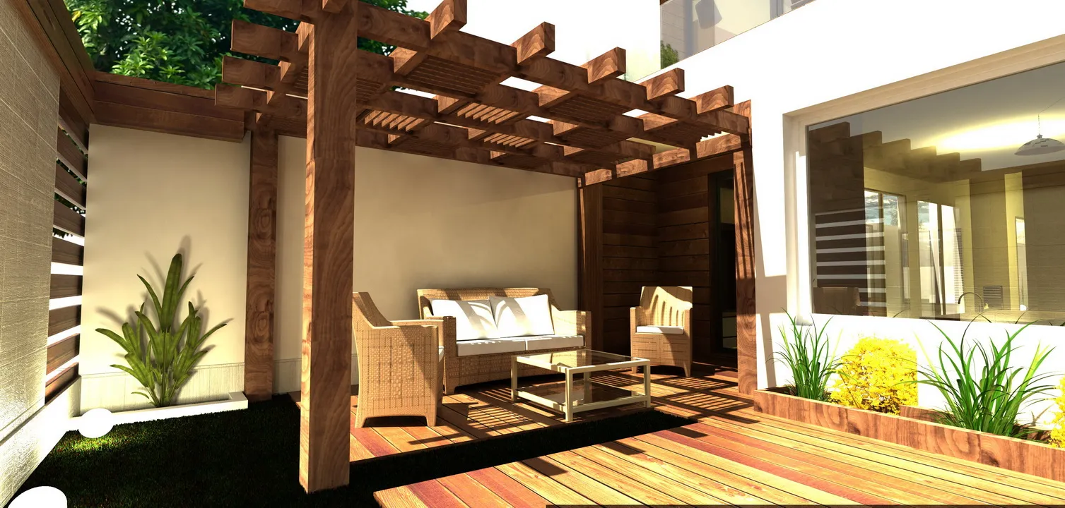 51760396647015970005d73adc67a29bBANCONY (2)_7_11zon