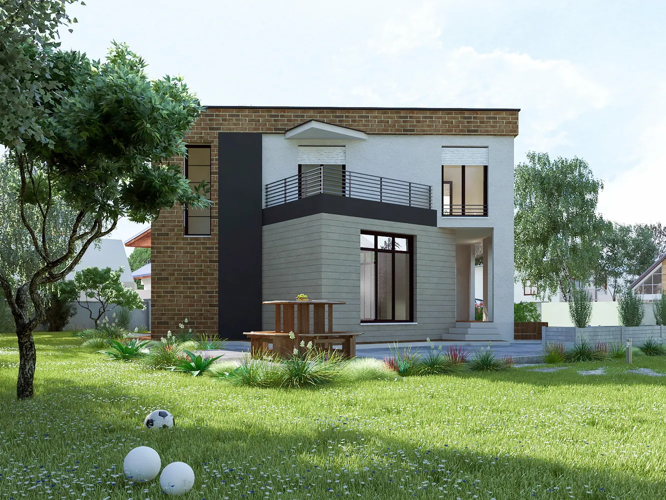 51885752214989500003Fp_resize_1_11zon