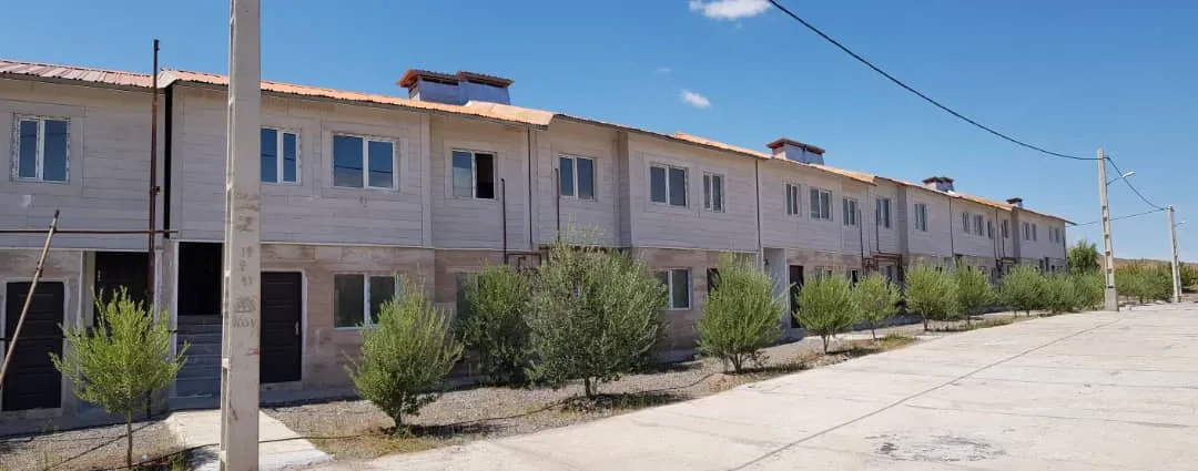 5218773336799983000لوشان (5)_2