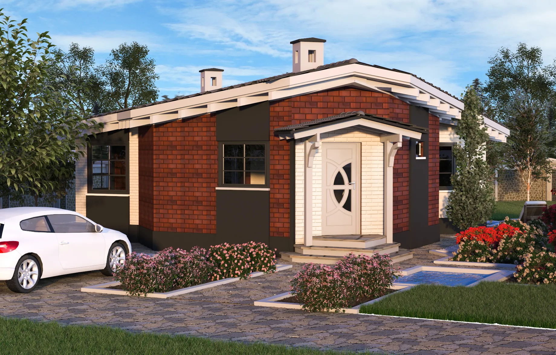 5228209335904234000oba (3)_2_11zon