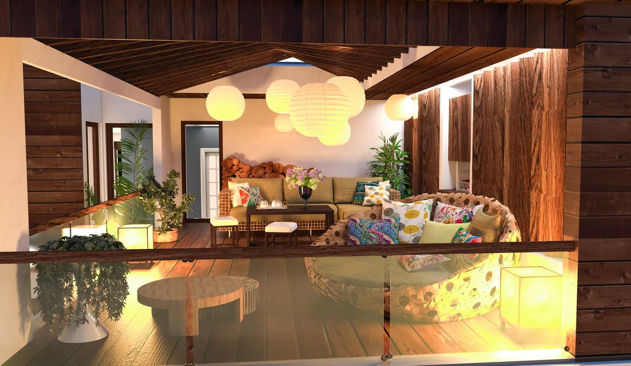 52612078122835110005d73add9d5d983 trace _4_11zon