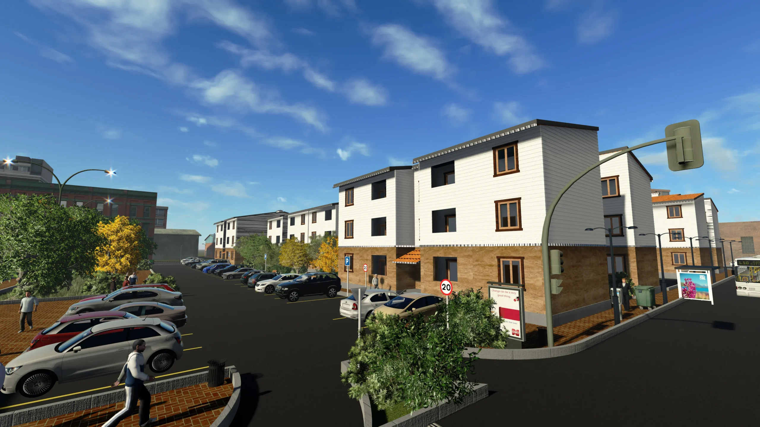 534828202060919200021_15_11zon