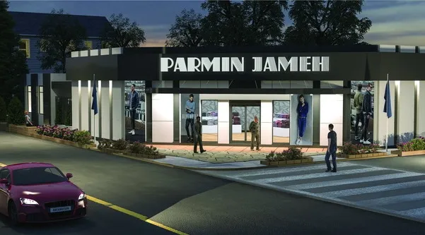 53533202627136350002_1_11zon