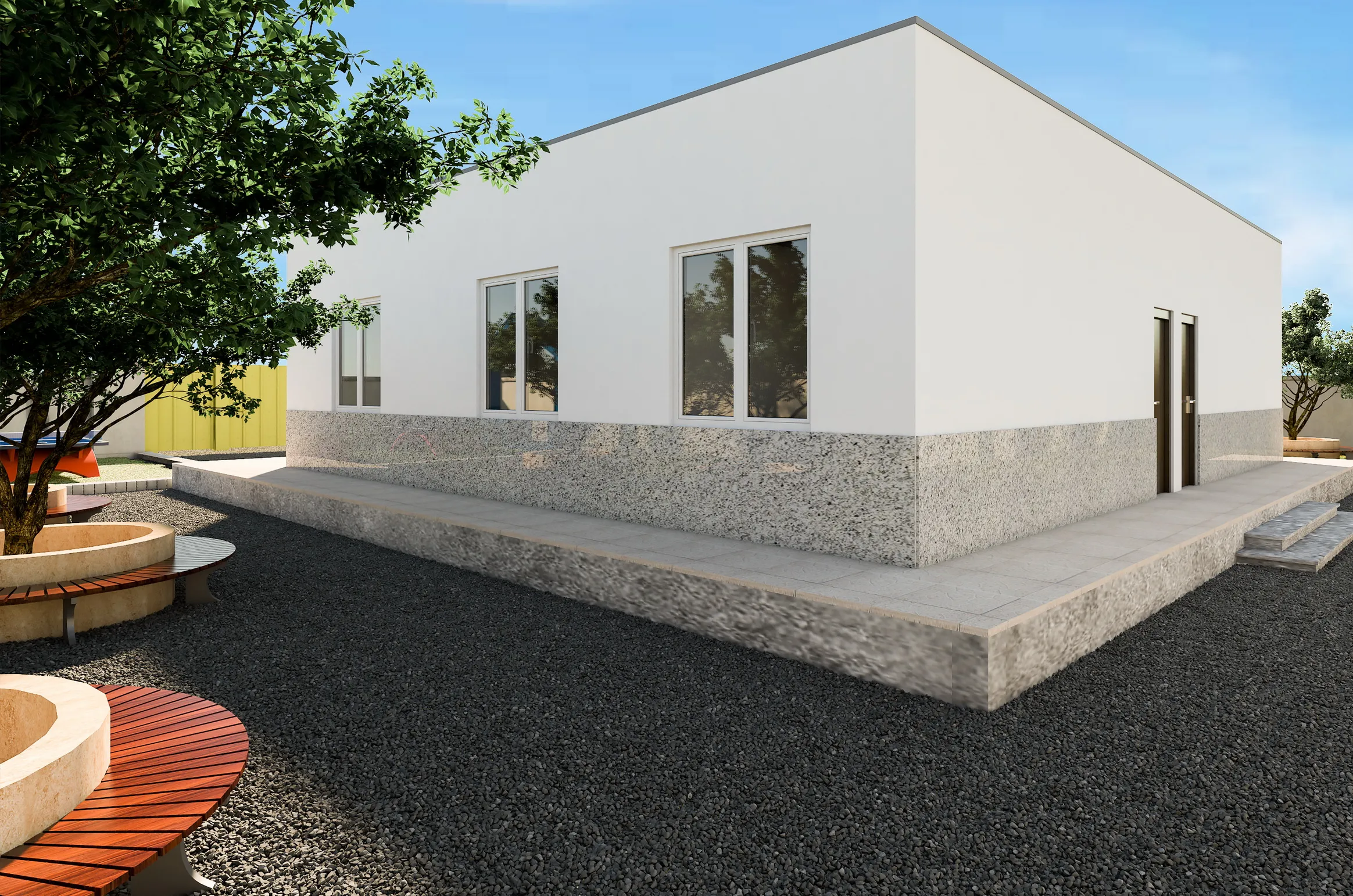 53549869447197330004_resize_2_11zon