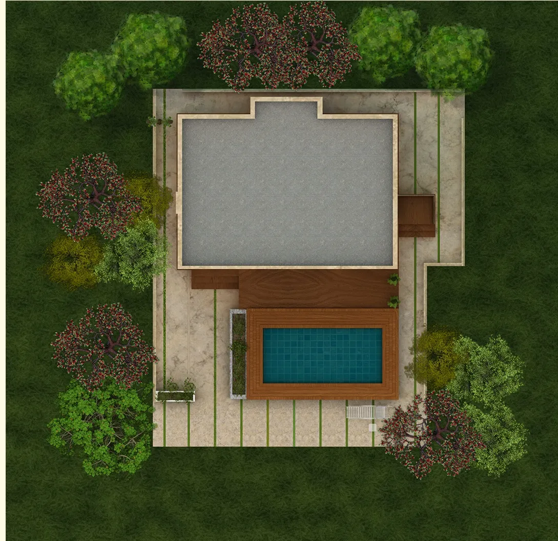 53775190159520240005_4_11zon