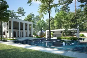 53826585243932940001_resize_4_11zon