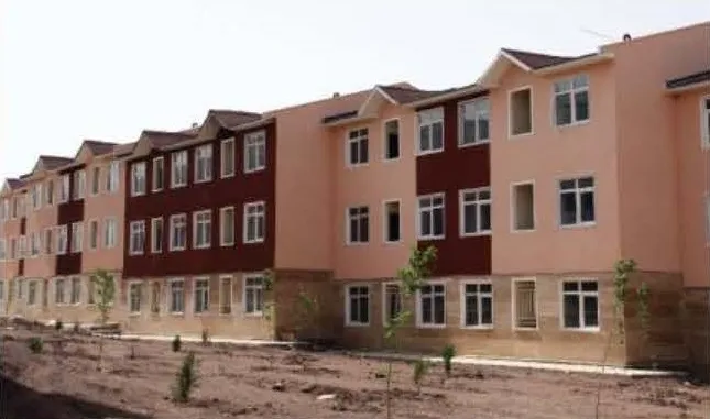 54311374496029430003_2_11zon