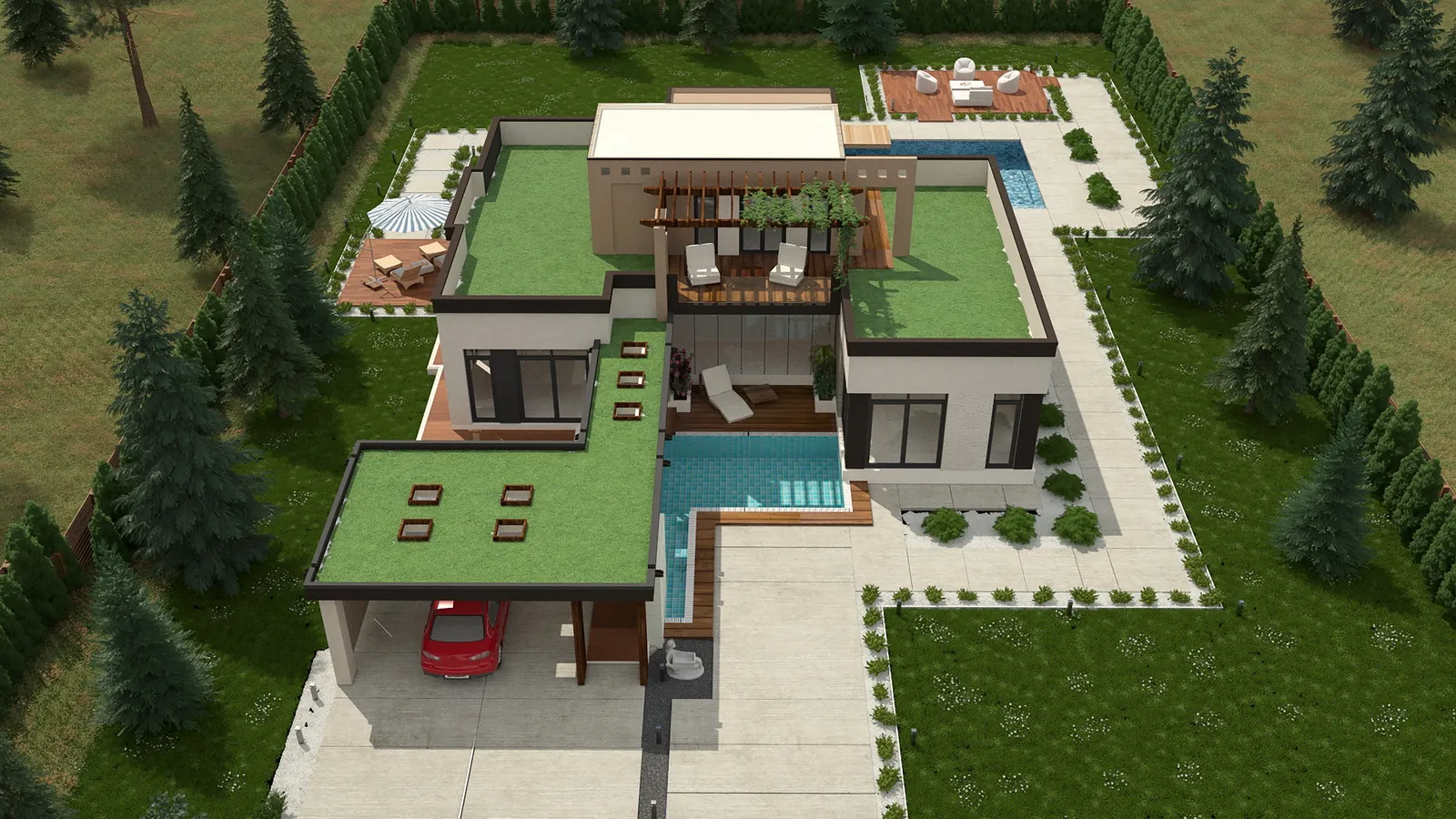 547663711608972200010F_resize_4_11zon