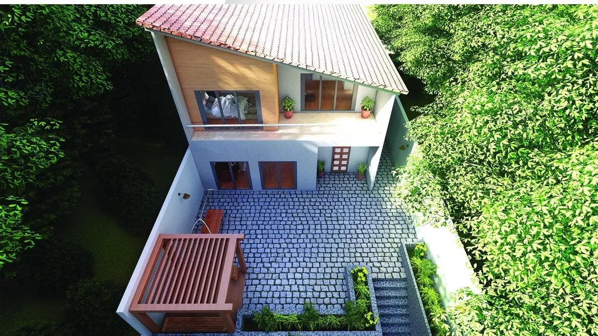 54788664308271360006_2_11zon