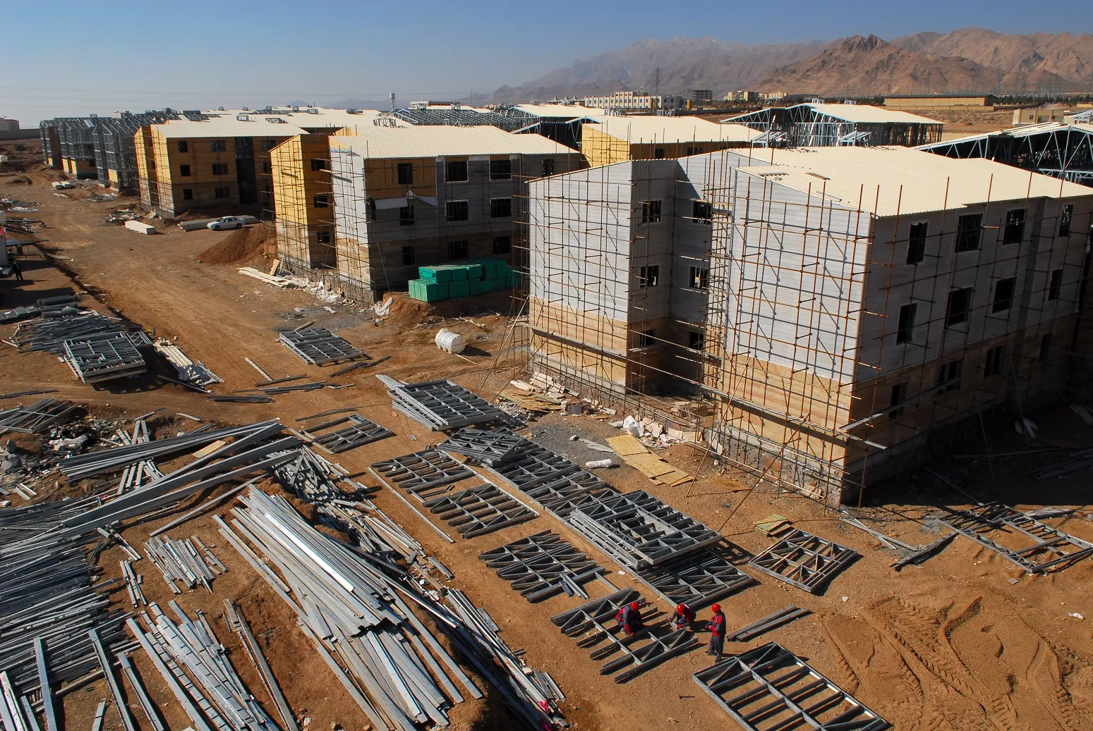 5488415818177826000شاهرود (12)_12