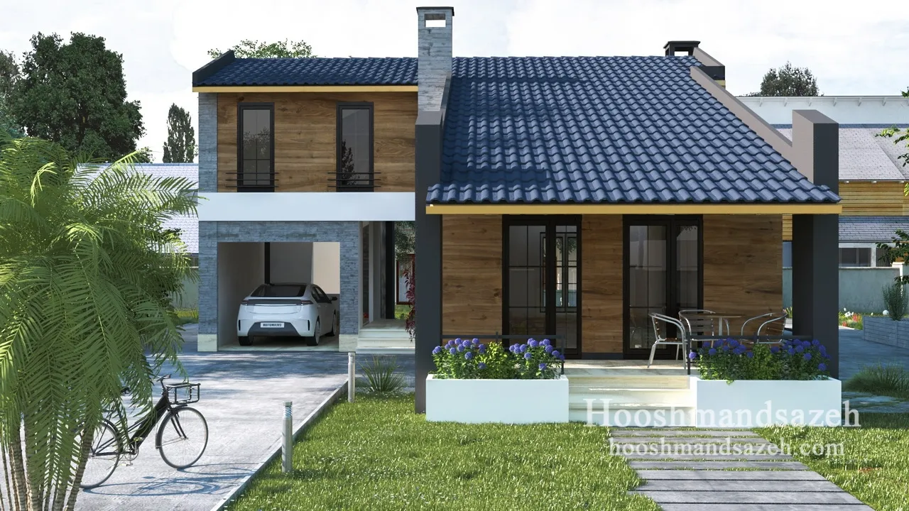 55508354225603740005d6a58c728492B2_3_11zon