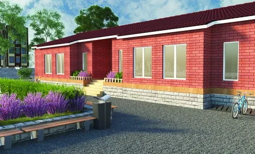 56368021779209980003_4_11zon