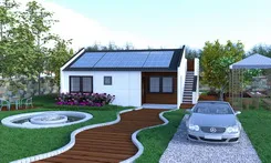 5645453539650915000_1_11zon