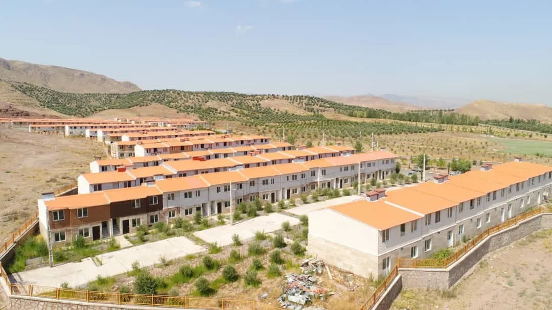 5677733932149572000لوشان (1)_7