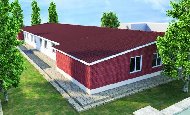 56965482249646730005_2_11zon