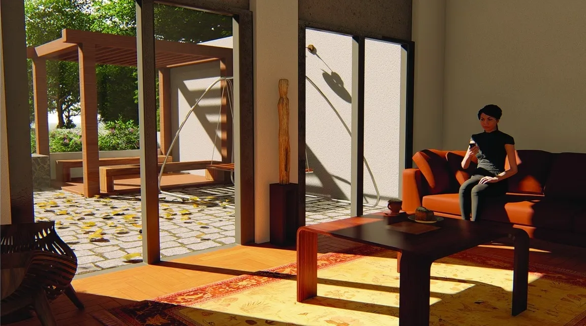 57921665933935390005_1_11zon