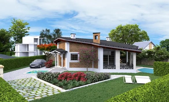 5793967440260275000oba 2 (2)_resize_2_11zon