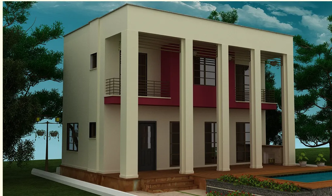 57940499689447570003_3_11zon