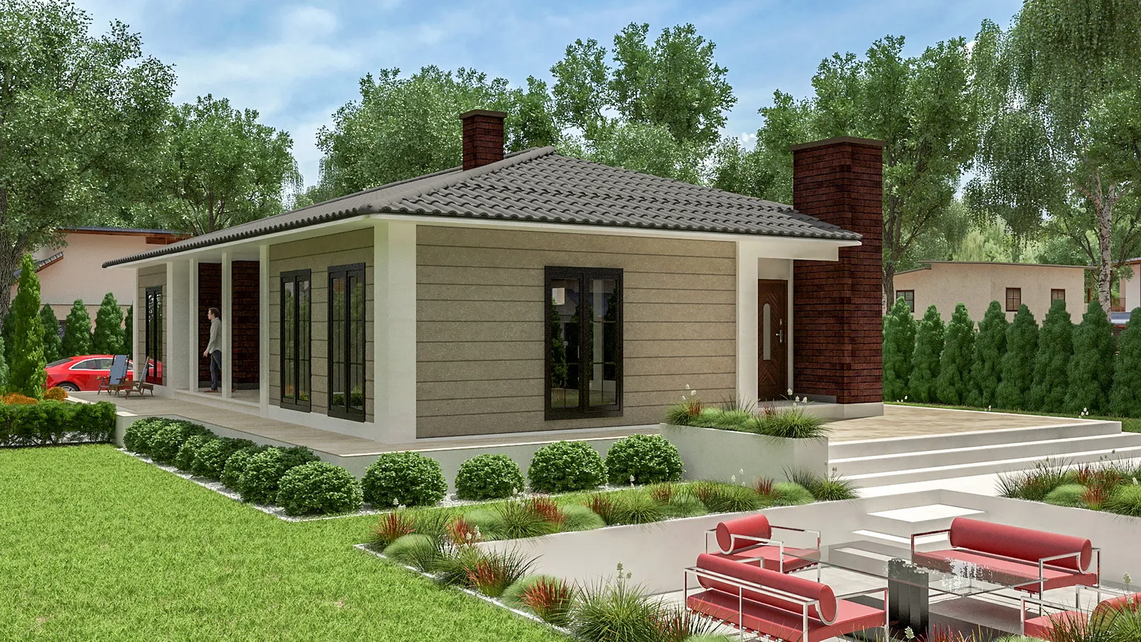 57960031895109790007fF_resize_3_11zon