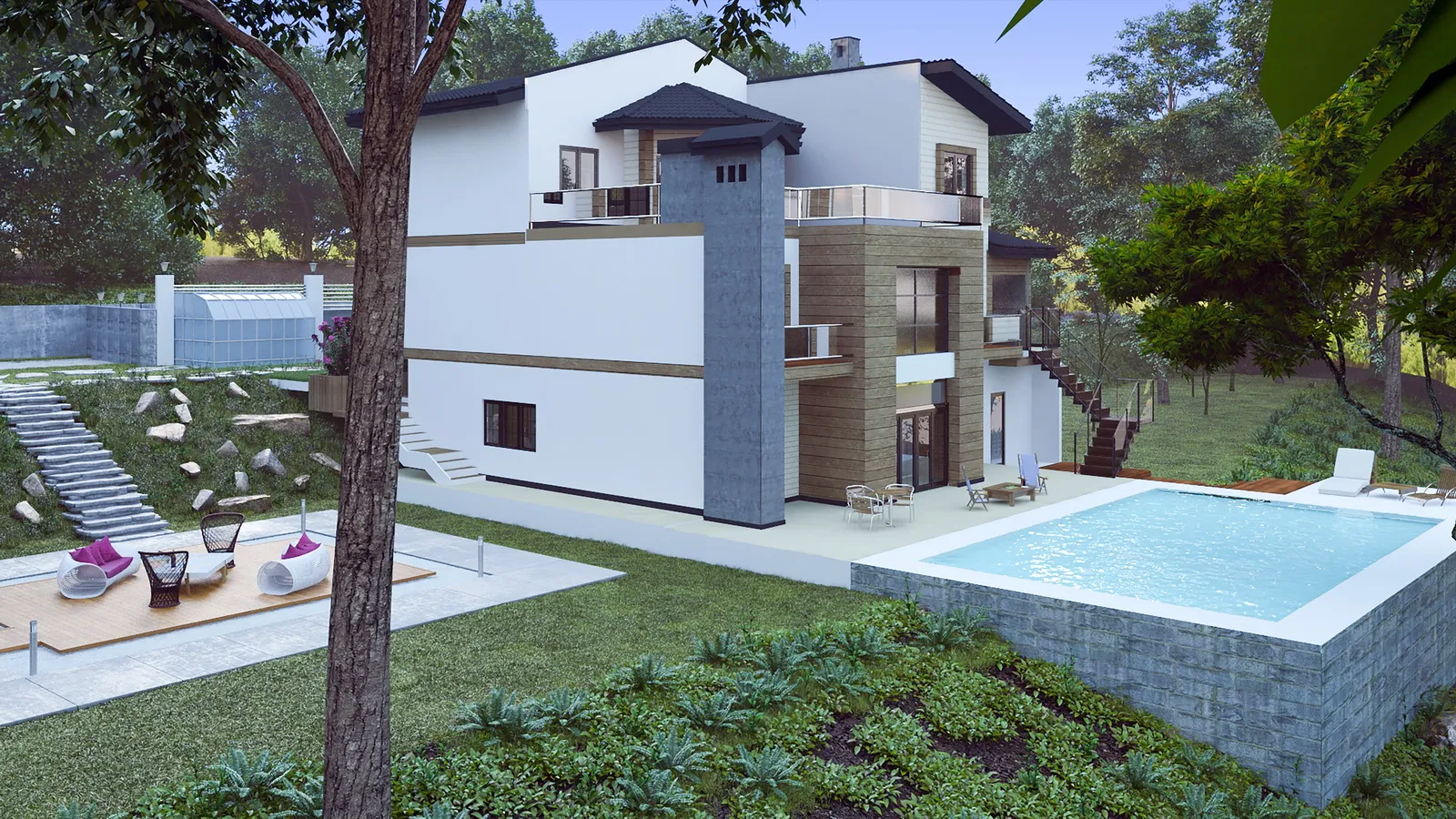 58479898656853110044F_resize_5_11zon