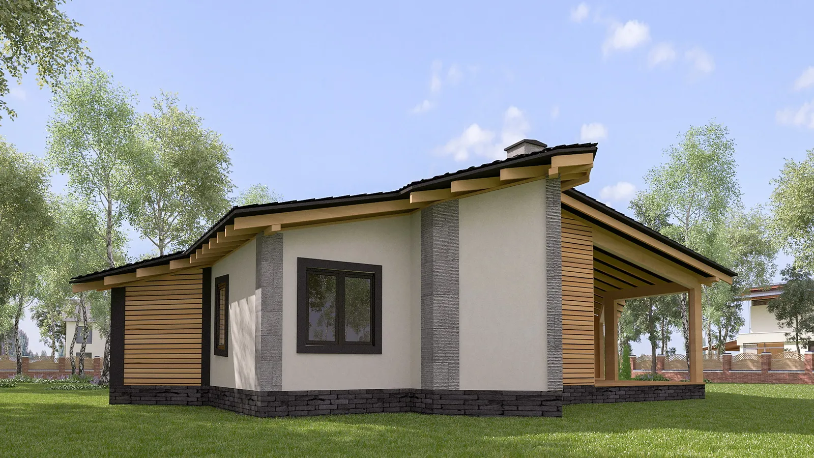 58481758033619530003.1f_resize_10_11zon