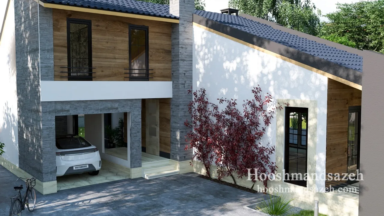 58697086263412060005d7379592fe938F_2_11zon