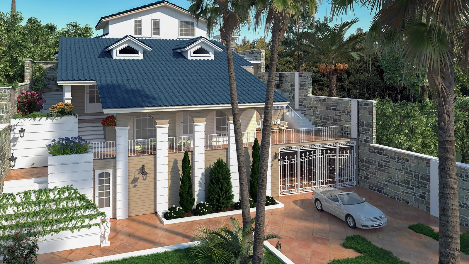 59843042140487370008F_resize_4_11zon